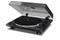 Sharp RP-TT100 Automatic Turntable with Bluetooth – kuva 2