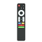 Thomson RC112AS Simple Remote Control for HD/FHD TV