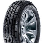 Sunny NW103 195/70R15C 104 R