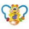 CHICCO Helistin Hyönteinen – kuva 1
