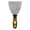 Deli Tools EDL-HD4 kittiveitsi, 100 mm – kuva 1