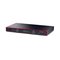 Focusrite Scarlett 18i20 4th Gen USB Audio Interface – kuva 1
