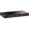 Focusrite Scarlett 18i20 4th Gen USB Audio Interface – kuva 2