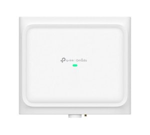TPLINK AX3000 Sisä-/Ulkoyksikkö W