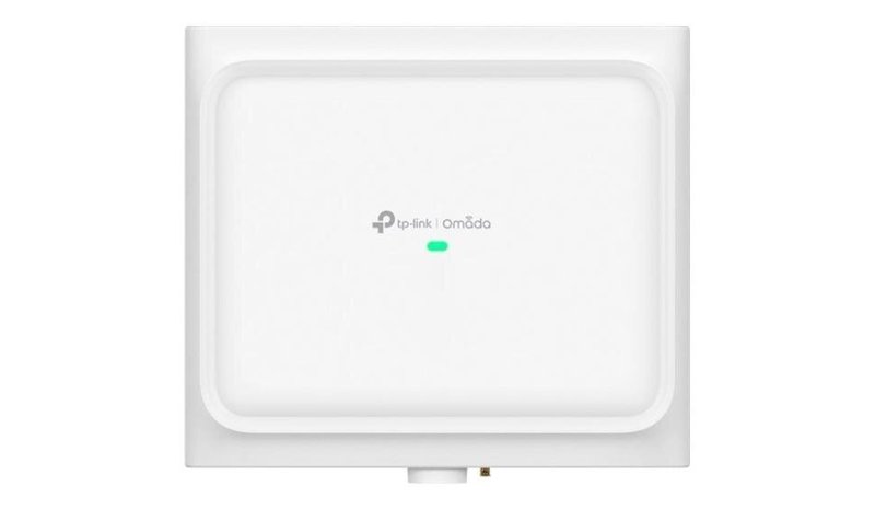 TPLINK AX3000 Sisä-/Ulkoyksikkö W