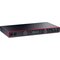 Focusrite Scarlett 18i20 4th Gen USB Audio Interface – kuva 3