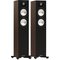 Monitor Audio Bronze 7G 300 Floorstanding Speaker Pair Walnut – kuva 2