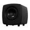 Jamo Cube 500W Subwoofer – kuva 1