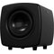 Jamo Cube 500W Subwoofer – kuva 2