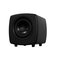 Jamo Cube 500W Subwoofer – kuva 3