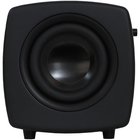 Jamo Cube 500W Subwoofer