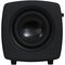 Jamo Cube 500W Subwoofer – kuva 4
