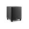 Denon Home Subwoofer Wireless – kuva 1