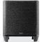 Denon Home Subwoofer Wireless – kuva 2