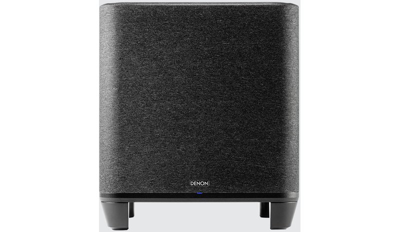 Denon Home Subwoofer Wireless