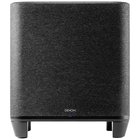 Denon Home Subwoofer Wireless