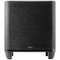 Denon Home Subwoofer Wireless – kuva 3