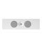 thumb94068177