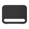 WiiM Sub Pro Subwoofer Black – kuva 1