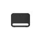 WiiM Sub Pro Subwoofer Black – kuva 2