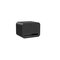 WiiM Sub Pro Subwoofer Black – kuva 3