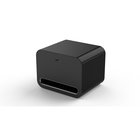 WiiM Sub Pro Subwoofer Black