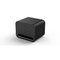 WiiM Sub Pro Subwoofer Black – kuva 4