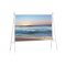 Xgimi Portable Foldable Outdoor Projection Screen 70in – kuva 2