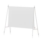 Xgimi Portable Foldable Outdoor Projection Screen 70in