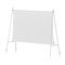 Xgimi Portable Foldable Outdoor Projection Screen 70in – kuva 3