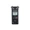 Olympus LS-P5 Linear PCM Voice Recorder – kuva 1