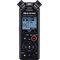 Olympus LS-P5 Linear PCM Voice Recorder – kuva 2