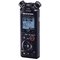 Olympus LS-P5 Linear PCM Voice Recorder – kuva 3