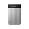 PLAUD Note Pro 64GB AI Voice Recorder Silver – kuva 1