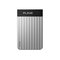 PLAUD Note Pro 64GB AI Voice Recorder Silver – kuva 2