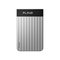 PLAUD Note Pro 64GB AI Voice Recorder Silver – kuva 3