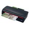 GBC 240 Series 2 A4 Hot Laminator – kuva 2
