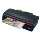 GBC 240 Series 2 A4 Hot Laminator