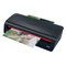 GBC 240 Series 2 A4 Hot Laminator – kuva 3