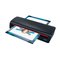 GBC 240HS Home Office A3 Laminator – kuva 1