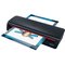 GBC 240HS Home Office A3 Laminator – kuva 2