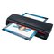 GBC 240HS Home Office A3 Laminator – kuva 3