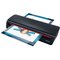 GBC 240HS Home Office A3 Laminator – kuva 4