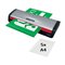 GBC 250HS Office A3 Laminator – kuva 1