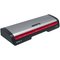GBC 250HS Office A3 Laminator – kuva 2