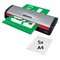 GBC 250HS Office A3 Laminator – kuva 3