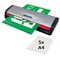 GBC 250HS Office A3 Laminator – kuva 4