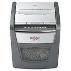 Rexel Optimum AutoFeed 45X Cross-Cut Paper Shredder