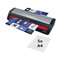GBC 480HS Office A3 Laminator – kuva 1