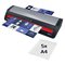 GBC 480HS Office A3 Laminator – kuva 2